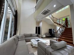 Capitol Park (D11), Detached #535769061